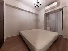 【神奈川県/横浜市都筑区中川中央】プラウド港北センター北 洋室