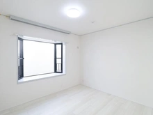 【神奈川県/川崎市宮前区有馬】鷺沼すみれが丘スカイマンション 洋室