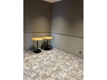 【神奈川県/横浜市青葉区桜台】プロミライズ青葉台 C棟 共用施設：ミュージックルーム