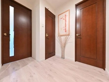 【東京都/港区赤坂】パルティール赤坂 廊下