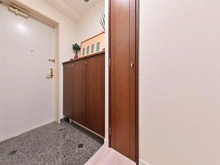 【東京都/港区赤坂】パルティール赤坂 玄関