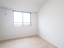 【神奈川県/横浜市青葉区荏田北】ヒルズ市が尾ブライトステージ 洋室