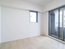 【神奈川県/横浜市青葉区荏田北】ヒルズ市が尾ブライトステージ 洋室