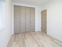 【東京都/東久留米市前沢】コープ野村花小金井 洋室