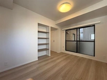 【東京都/小金井市本町】ライオンズマンション武蔵小金井第二 洋室：7.2帖