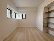 【東京都/小金井市本町】ライオンズマンション武蔵小金井第二 洋室：7.2帖