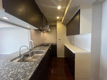 【東京都/小金井市本町】プラウドタワー武蔵小金井 キッチン