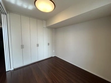 【東京都/小金井市本町】プラウドタワー武蔵小金井 洋室：約5.1帖