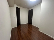 【東京都/小金井市本町】プラウドタワー武蔵小金井 洋室：約5.0帖