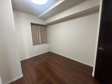 【東京都/小金井市本町】プラウドタワー武蔵小金井 洋室：約5.0帖