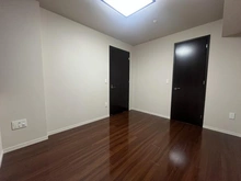 【東京都/小金井市本町】プラウドタワー武蔵小金井 洋室：約6.3帖