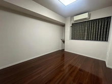 【東京都/小金井市本町】プラウドタワー武蔵小金井 洋室：約6.3帖