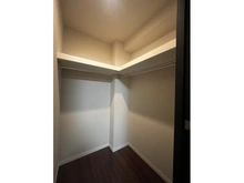 【東京都/小金井市本町】プラウドタワー武蔵小金井 収納：約6.3帖洋室部分