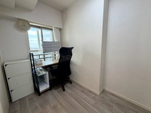 【東京都/小金井市本町】ザ・ヒルズ武蔵小金井レジデンス 洋室：約4.0帖