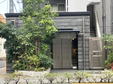 【東京都/小金井市本町】ザ・ヒルズ武蔵小金井レジデンス エントランス