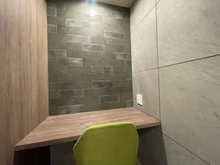 【東京都/調布市小島町】アルソスリブレ調布 共用施設：ワークスペース2区画あり（無償）