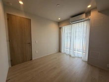 【東京都/小金井市本町】プラウドタワー武蔵小金井クロス ウエスト 洋室：約6.5帖