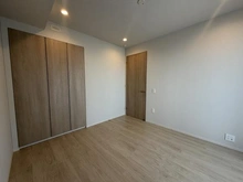 【東京都/小金井市本町】プラウドタワー武蔵小金井クロス ウエスト 洋室：約6.5帖