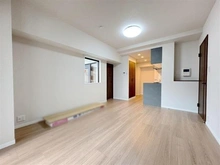 【東京都/小平市鈴木町】クリオ小平壱番館 LDK