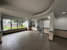 【東京都/小平市鈴木町】クリオ小平壱番館 ロビー