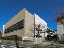 【東京都/国分寺市泉町】ライオンズガーデン西国分寺 国分寺市立第四小学校（現地より約290m）