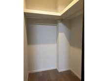 【東京都/小金井市本町】プラウドタワー武蔵小金井 収納：約6.3帖洋室