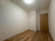 【東京都/小平市鈴木町】ダイアパレス花小金井II 洋室：約4.6帖