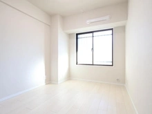 【東京都/板橋区坂下】オーベル蓮根 洋室