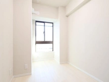 【東京都/板橋区坂下】オーベル蓮根 洋室