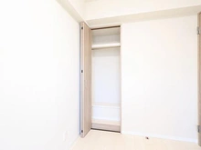 【東京都/板橋区坂下】オーベル蓮根 洋室