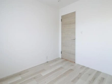 【東京都/東久留米市前沢】コープ野村花小金井 洋室