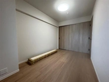 【東京都/小平市鈴木町】グランスクエア一橋学園 壱番街 洋室：6.0帖　