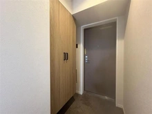 【東京都/小平市鈴木町】グランスクエア一橋学園 壱番街 玄関