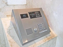 【東京都/小平市鈴木町】グランスクエア一橋学園 壱番街 オートロック