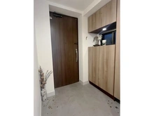 【東京都/小金井市桜町】プラウド小金井桜町 玄関