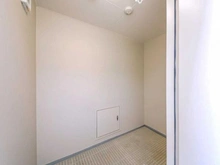 【東京都/小金井市桜町】プラウド小金井桜町 ファミリーストレージ