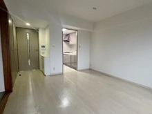 【東京都/小平市回田町】シティウインズ武蔵小金井 リビング・ダイニング