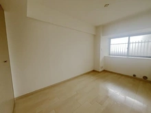 【東京都/小平市回田町】シティウインズ武蔵小金井 洋室