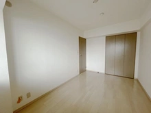 【東京都/小平市回田町】シティウインズ武蔵小金井 洋室