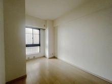 【東京都/小平市回田町】シティウインズ武蔵小金井 洋室