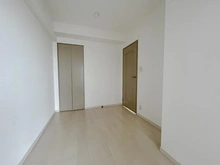 【東京都/小平市回田町】シティウインズ武蔵小金井 洋室