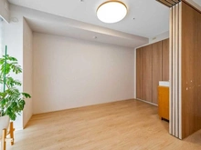 【東京都/小金井市本町】プラウドタワー武蔵小金井クロス ウエスト 洋室