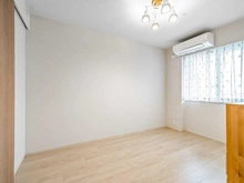 【東京都/小金井市本町】プラウドタワー武蔵小金井クロス ウエスト 洋室