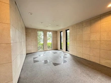 【東京都/小平市花小金井】ステイツ花小金井ヴェルパセオ 共用部