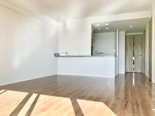 【東京都/小金井市緑町】プラウド小金井緑町 リビング・ダイニング