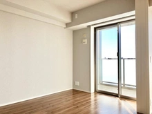 【東京都/小金井市緑町】プラウド小金井緑町 洋室