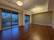 【東京都/小平市上水南町】シティパル武蔵野 リビング・ダイニング