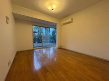 【東京都/小平市上水南町】シティパル武蔵野 洋室：1F 9.0帖洋室