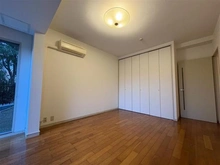 【東京都/小平市上水南町】シティパル武蔵野 洋室：1F 9.0帖洋室