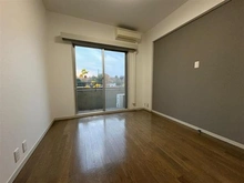 【東京都/小平市上水南町】シティパル武蔵野 洋室：東側 5.2帖洋室